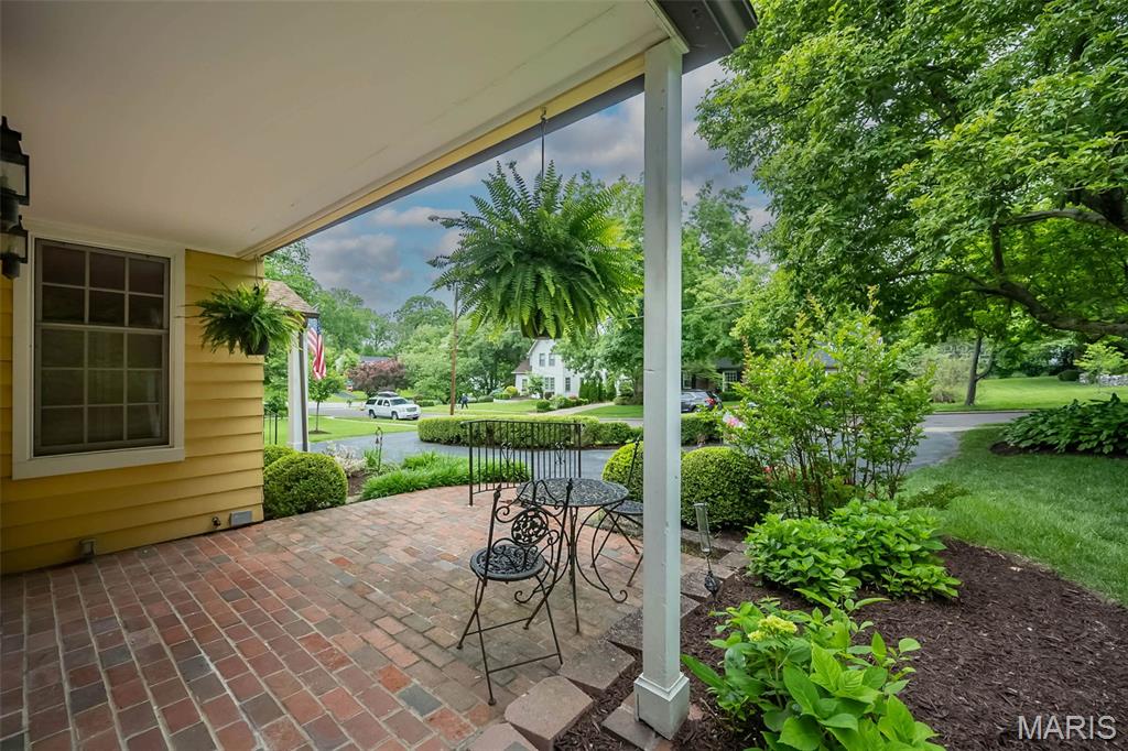 Algonquin Park - Residential