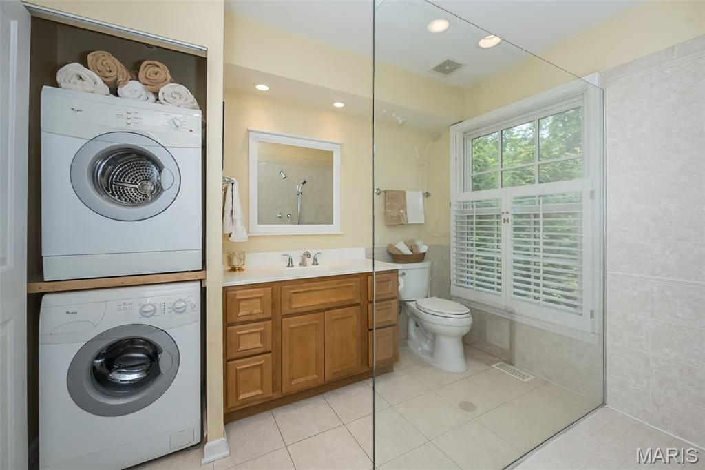 Algonquin Park - Residential