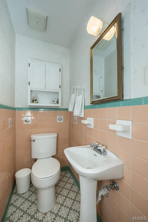 Algonquin Park - Residential