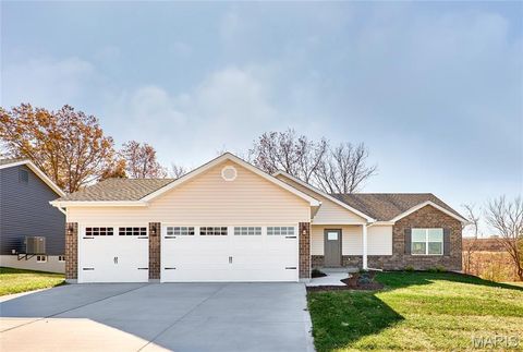 28556 Shallow Water Road Warrenton MO 63383