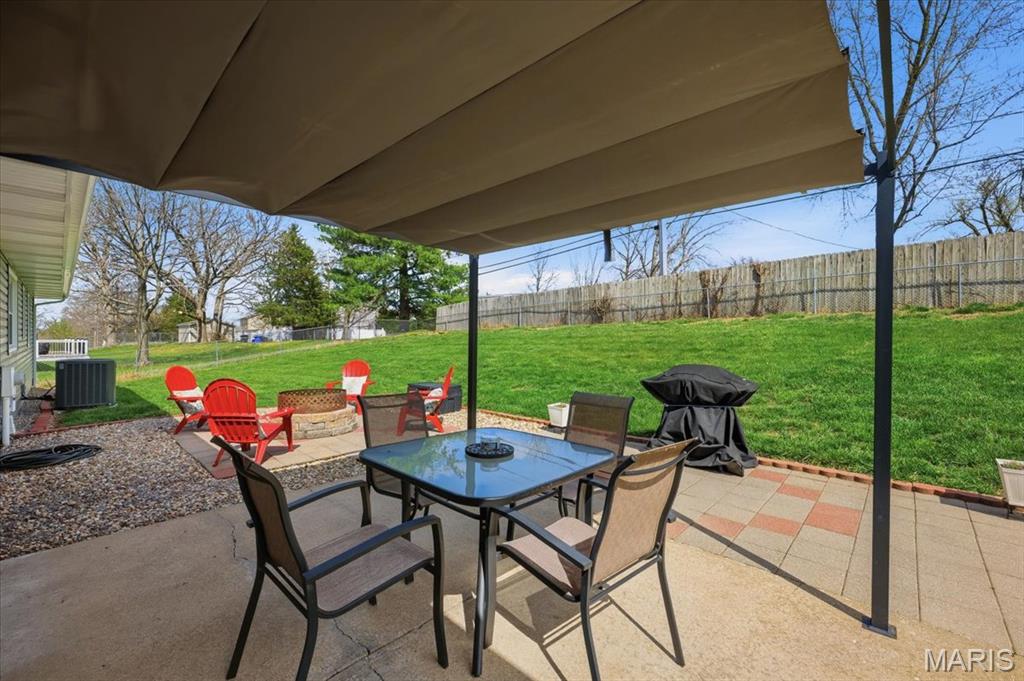 Westbrook Manor - Residential