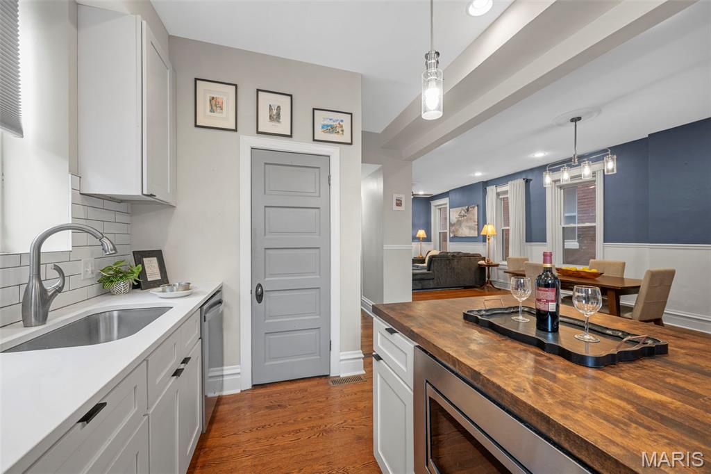 Piednoirs Re-Sub - Residential