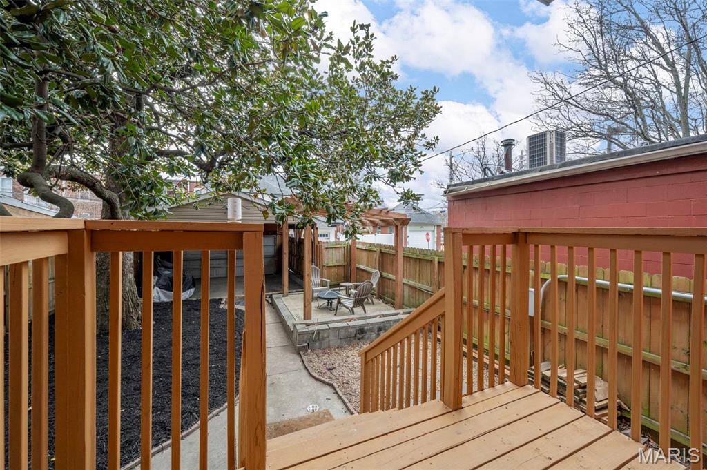 Piednoirs Re-Sub - Residential