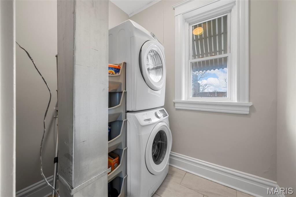 Piednoirs Re-Sub - Residential