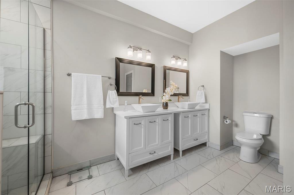 Piednoirs Re-Sub - Residential