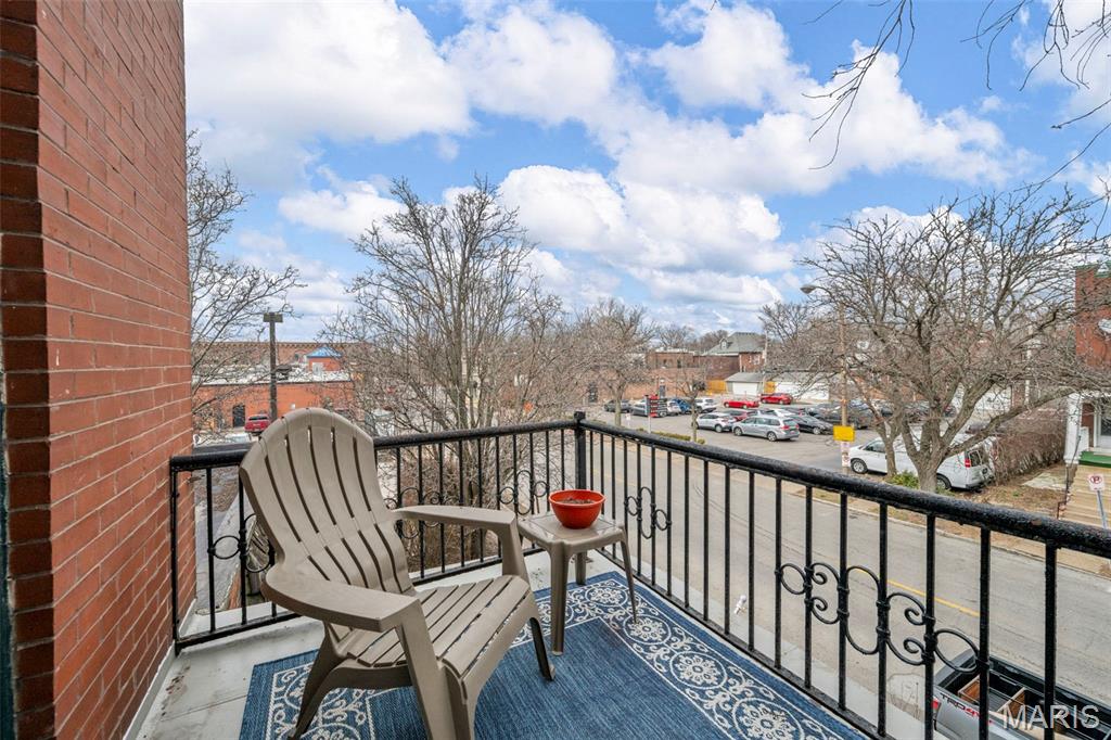 Piednoirs Re-Sub - Residential