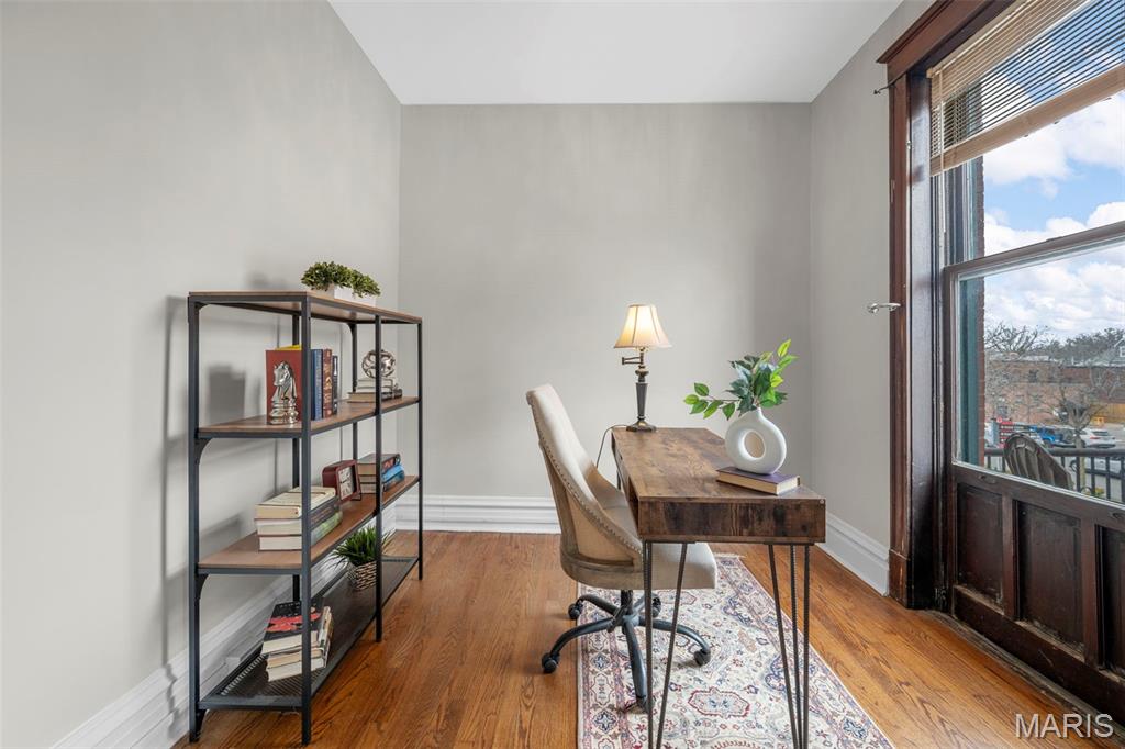 Piednoirs Re-Sub - Residential