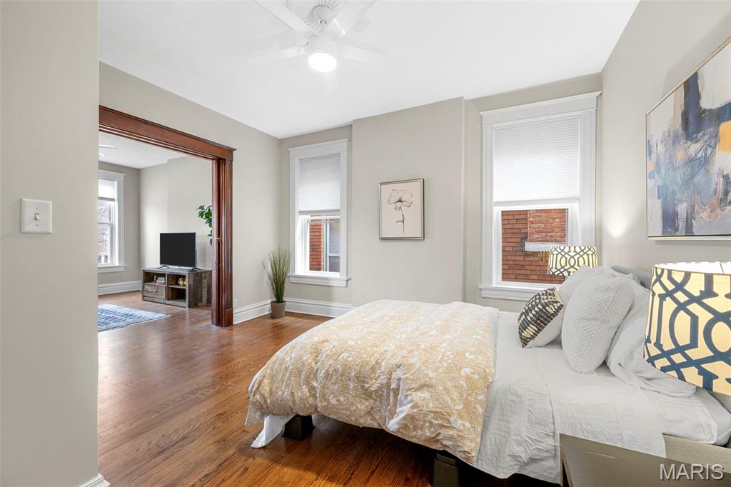 Piednoirs Re-Sub - Residential