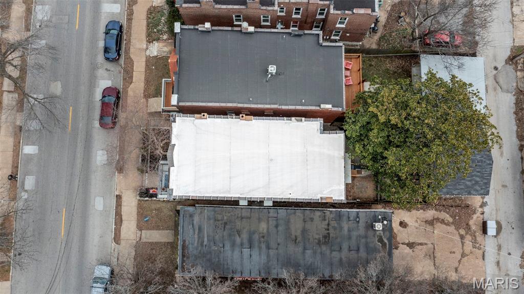 Piednoirs Re-Sub - Residential