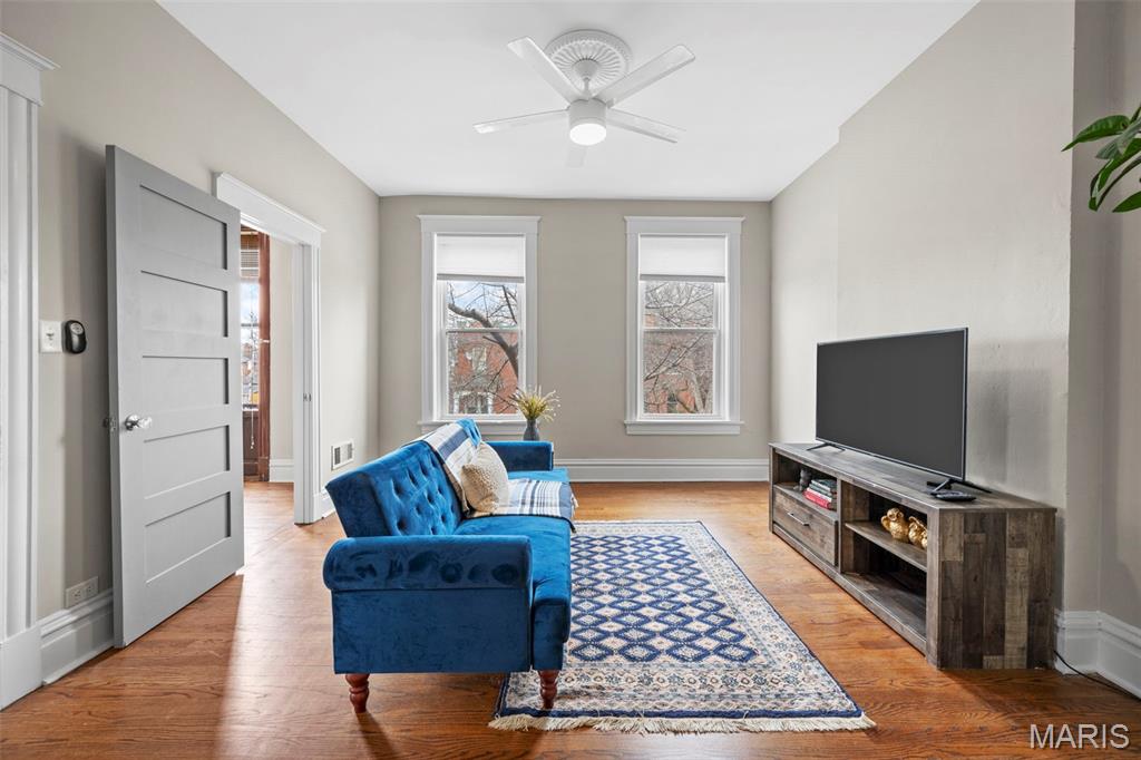 Piednoirs Re-Sub - Residential