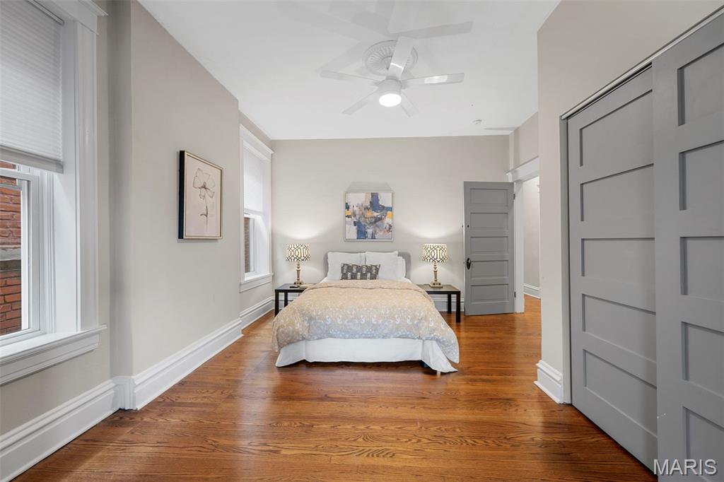 Piednoirs Re-Sub - Residential