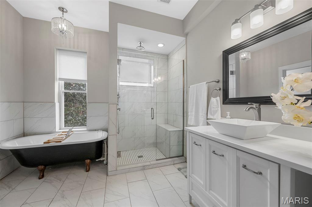 Piednoirs Re-Sub - Residential