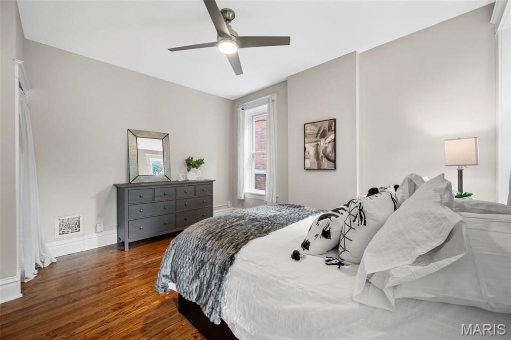 Piednoirs Re-Sub - Residential