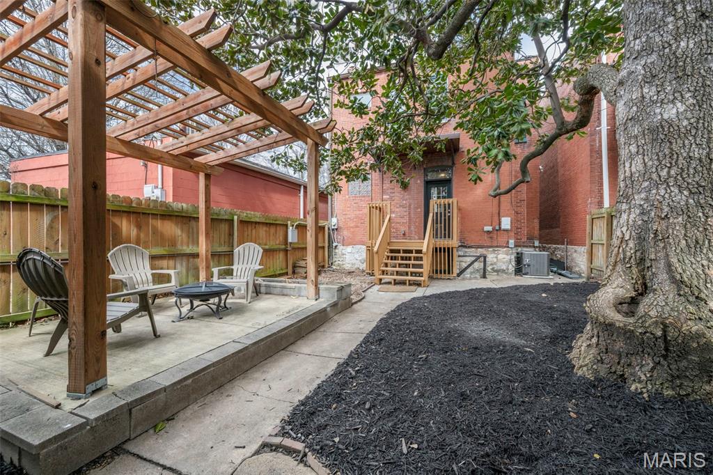 Piednoirs Re-Sub - Residential