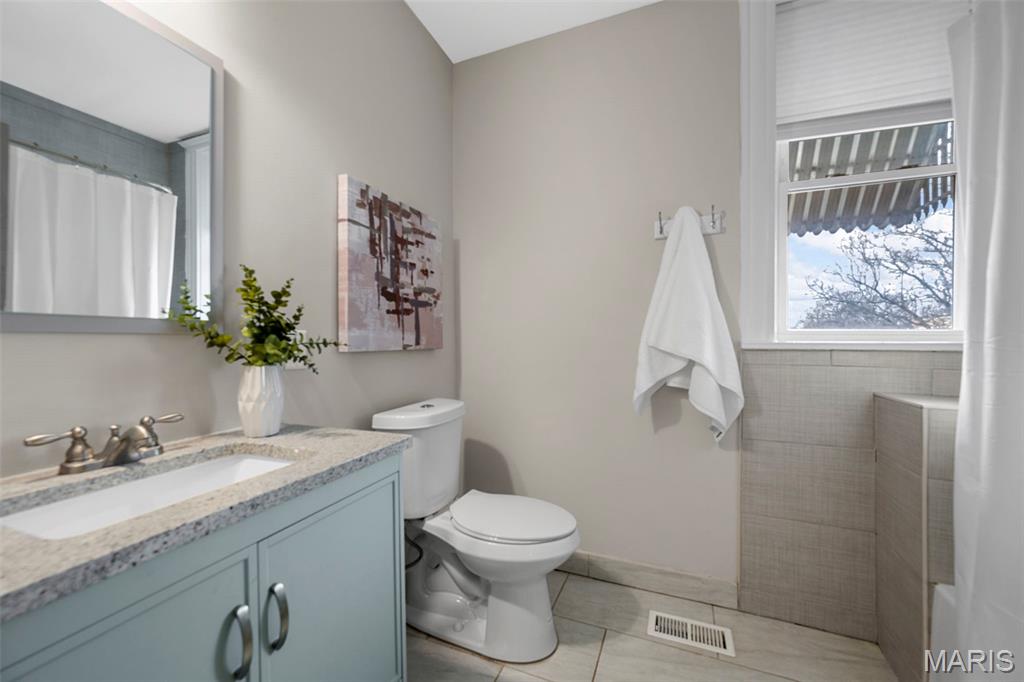 Piednoirs Re-Sub - Residential