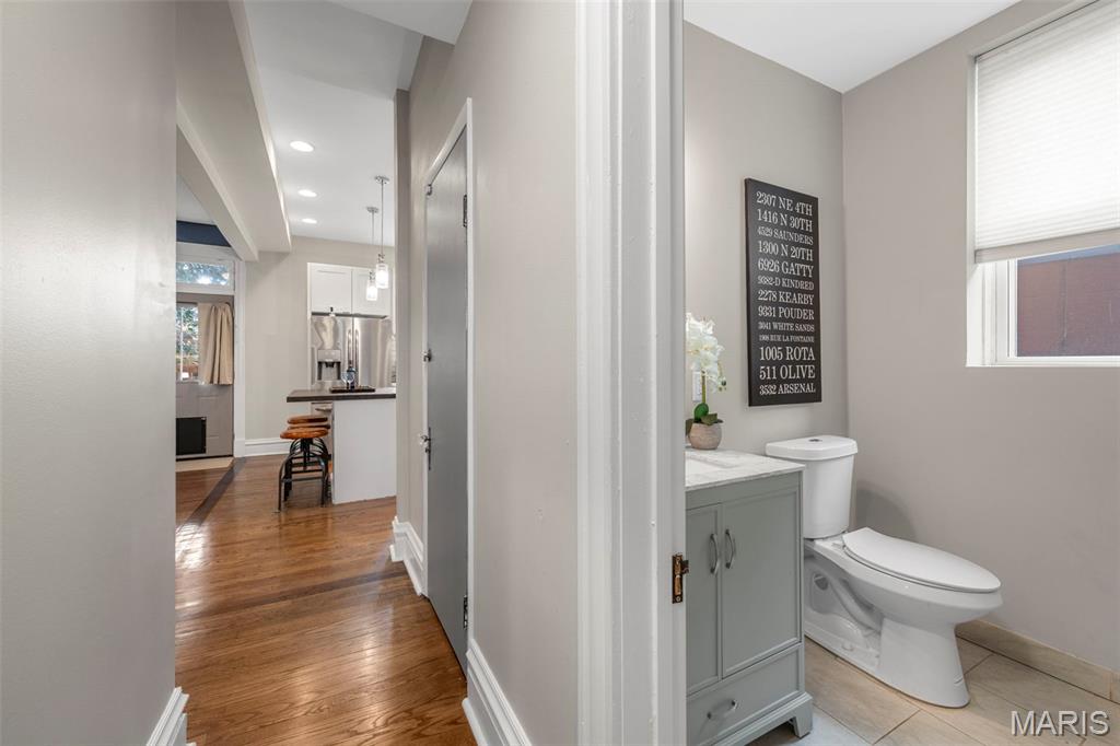 Piednoirs Re-Sub - Residential