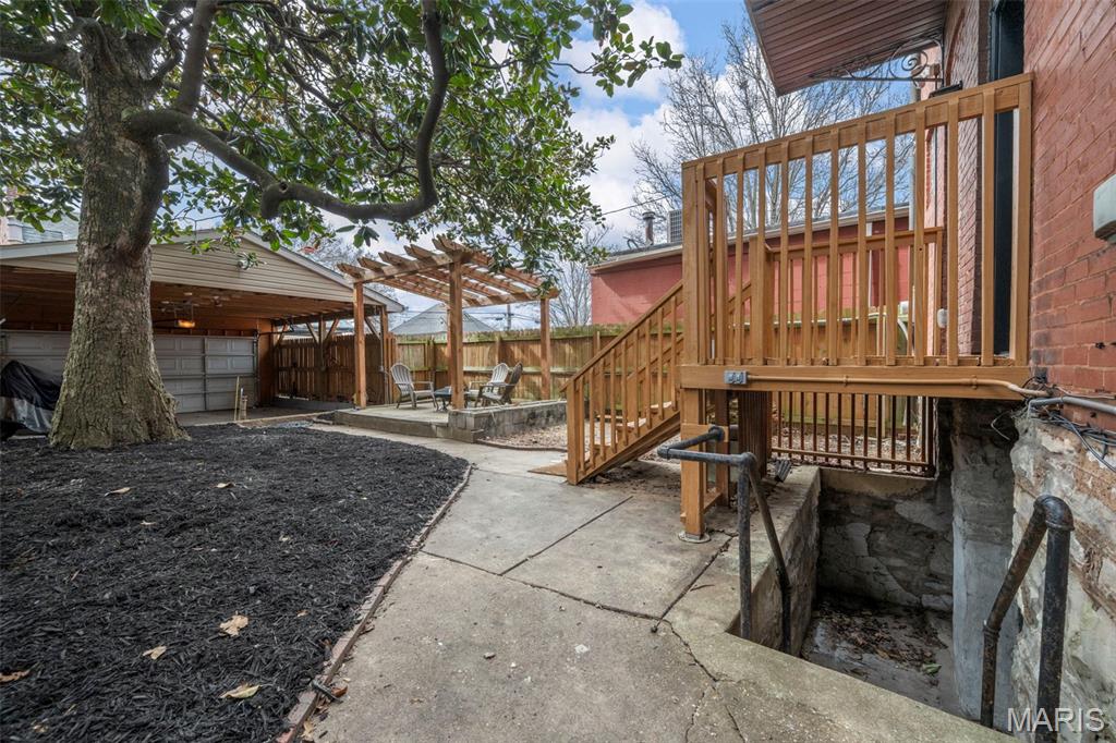 Piednoirs Re-Sub - Residential