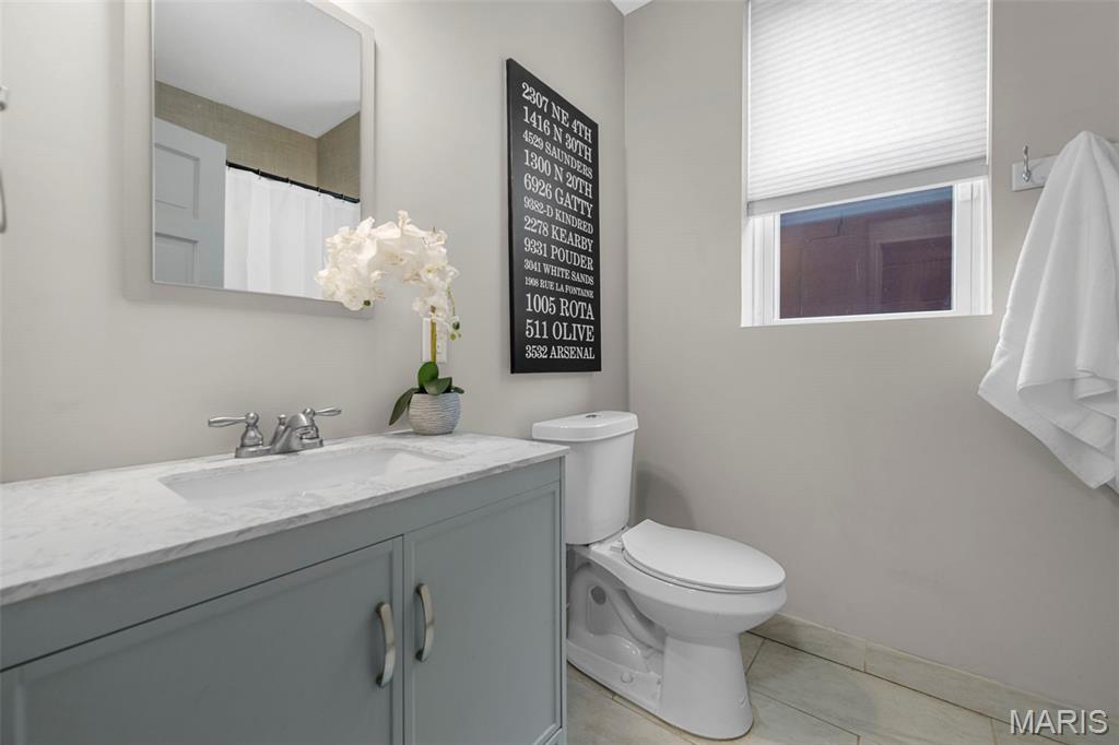 Piednoirs Re-Sub - Residential