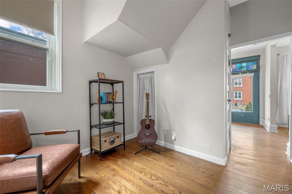 Piednoirs Re-Sub - Residential