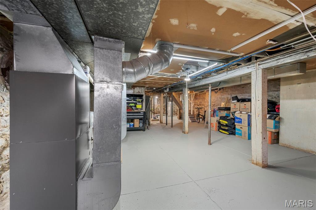 Piednoirs Re-Sub - Residential