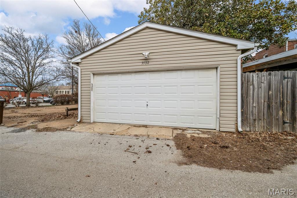 Piednoirs Re-Sub - Residential