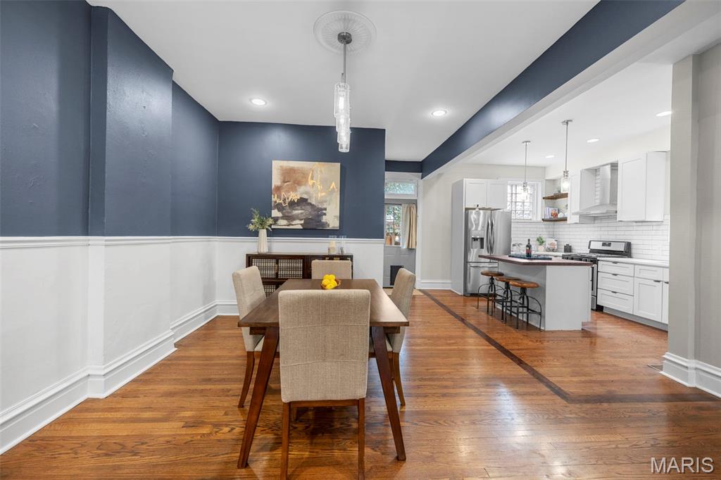 Piednoirs Re-Sub - Residential