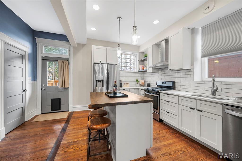 Piednoirs Re-Sub - Residential