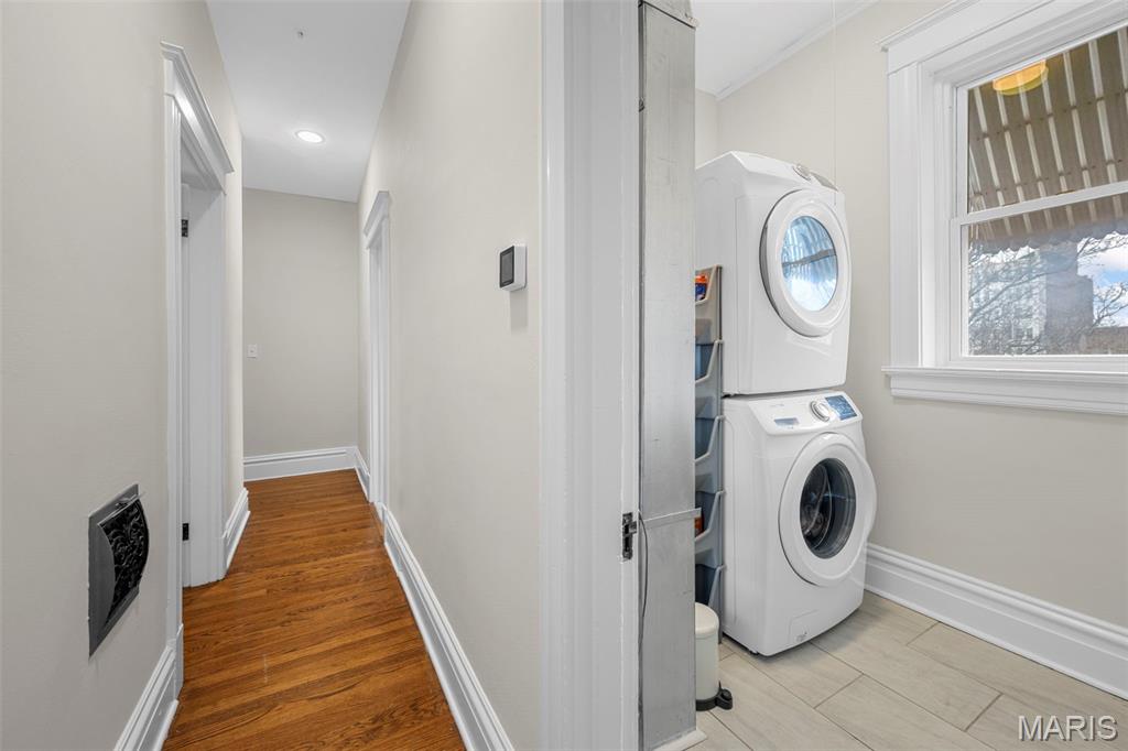 Piednoirs Re-Sub - Residential