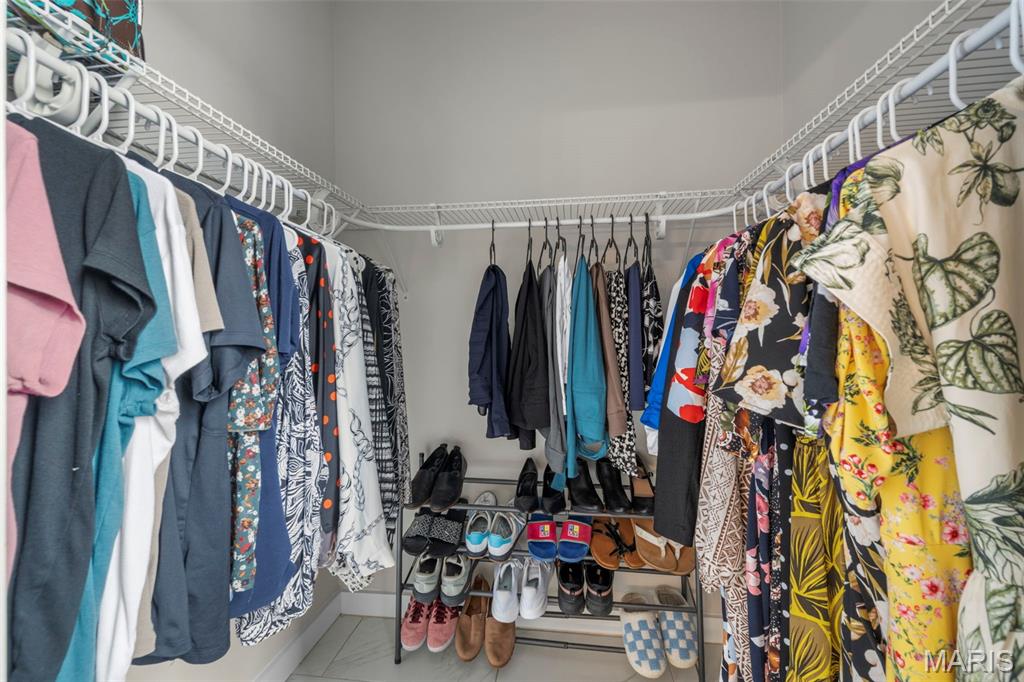 Piednoirs Re-Sub - Residential