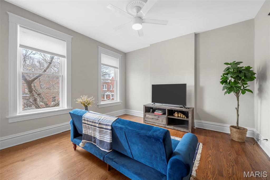 Piednoirs Re-Sub - Residential