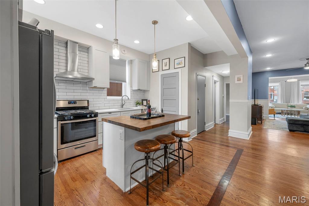 Piednoirs Re-Sub - Residential