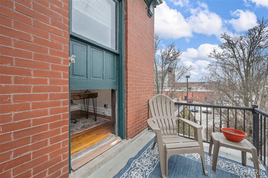 Piednoirs Re-Sub - Residential