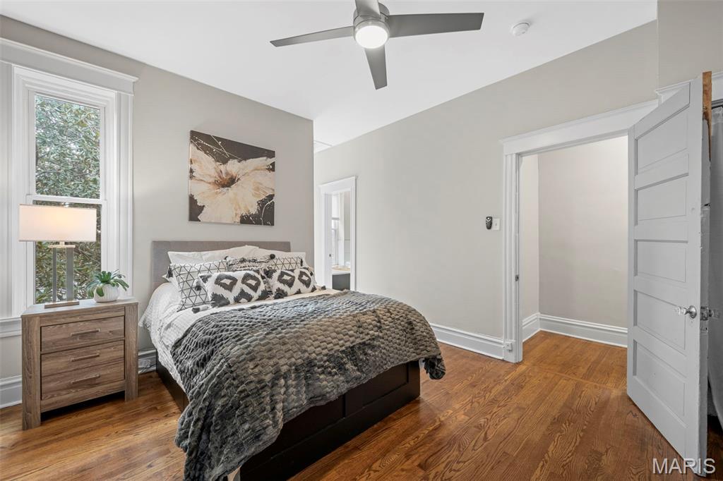 Piednoirs Re-Sub - Residential