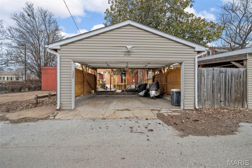 Piednoirs Re-Sub - Residential