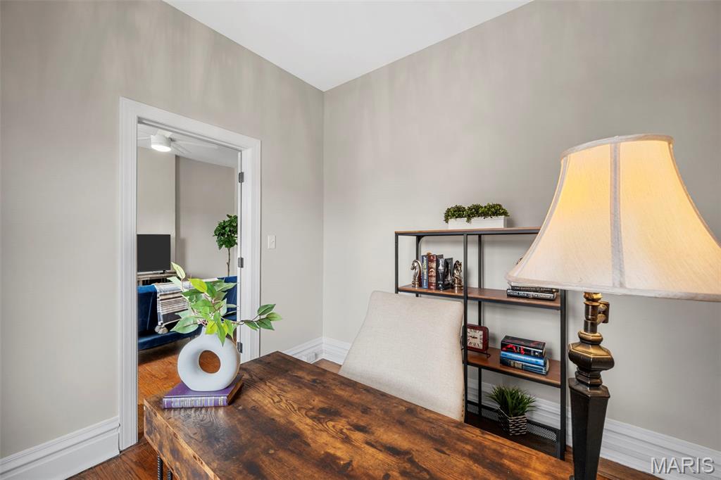 Piednoirs Re-Sub - Residential