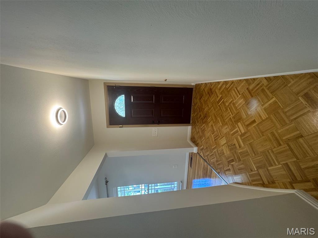 12936 Bellerive Estates Drive