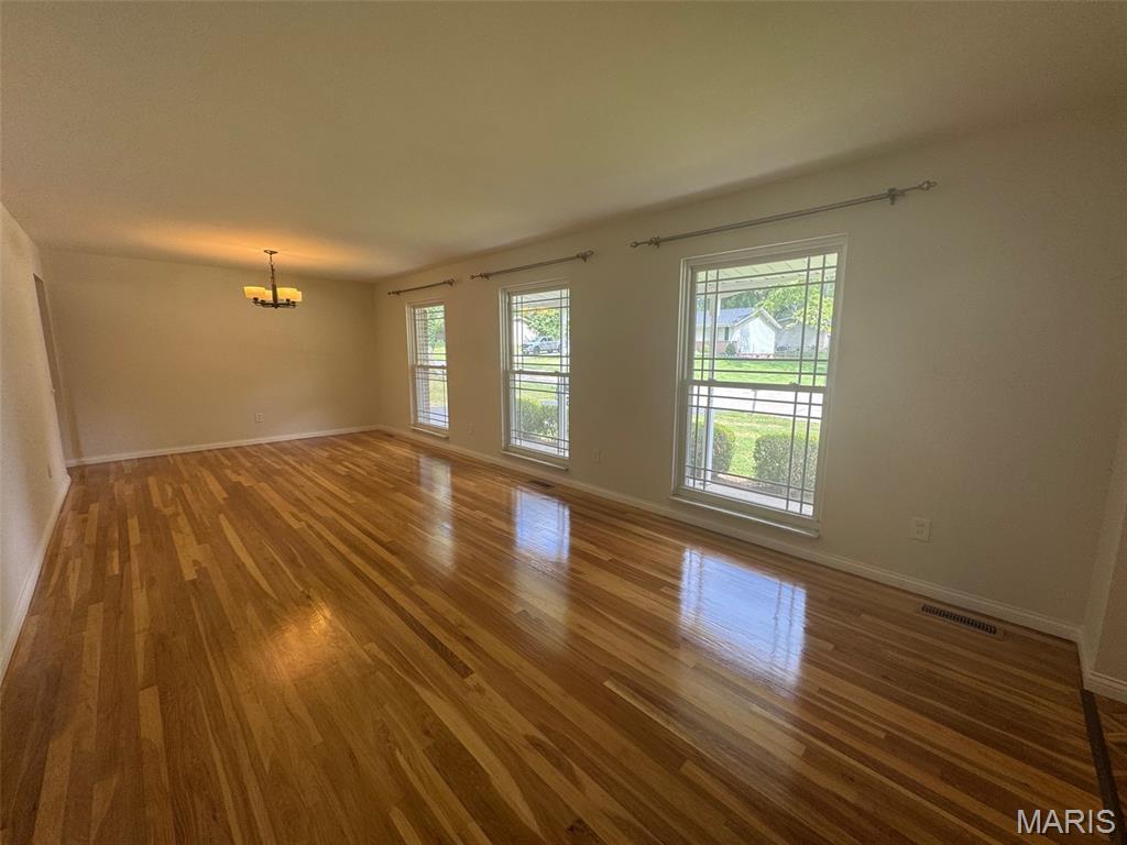 12936 Bellerive Estates Drive