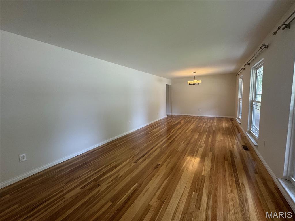 12936 Bellerive Estates Drive