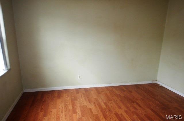 Burtonwood Manor 1 - Residential