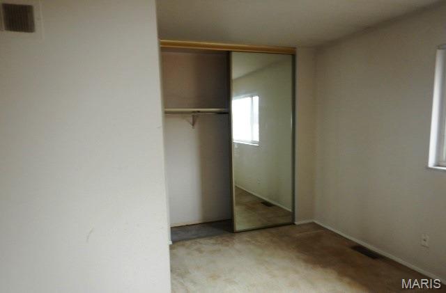 Burtonwood Manor 1 - Residential