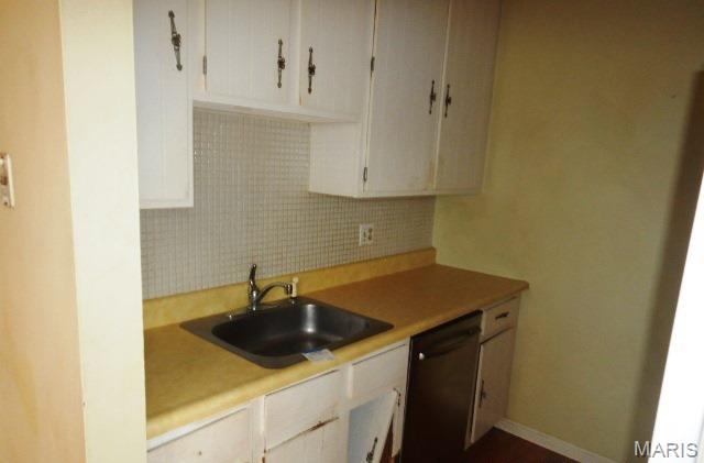 Burtonwood Manor 1 - Residential