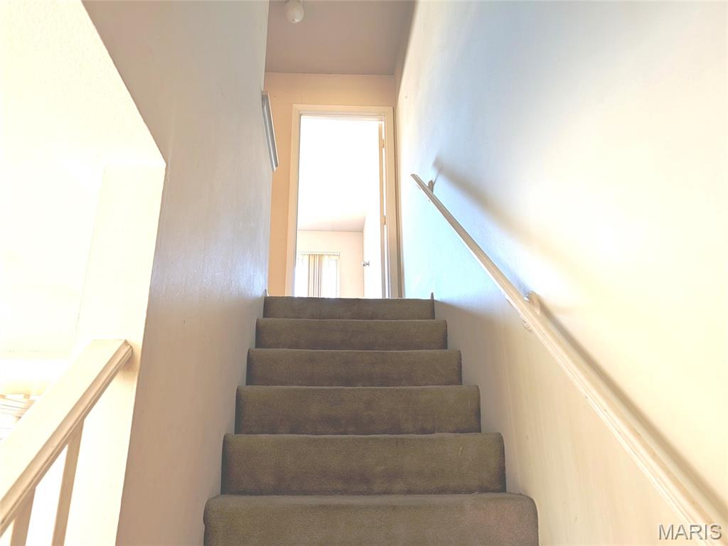 Burtonwood Manor 1 - Residential