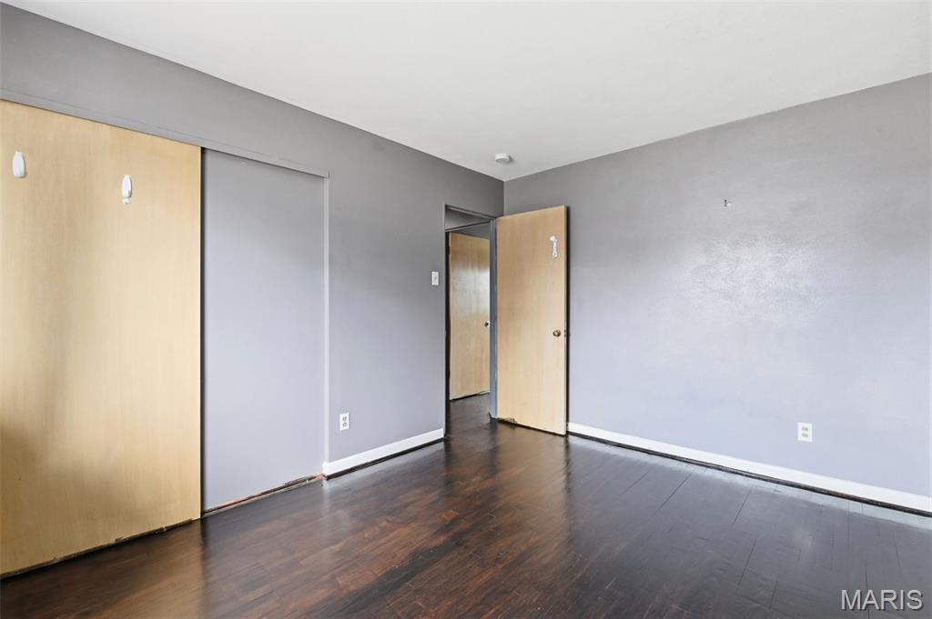 De Smet 1 Resub - Residential