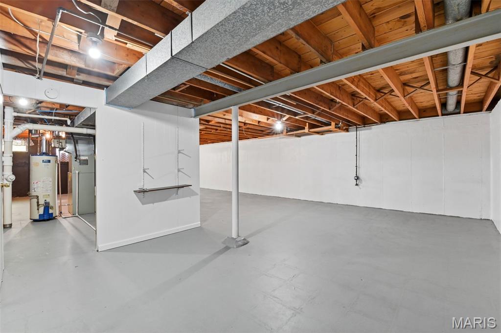 De Smet 1 Resub - Residential