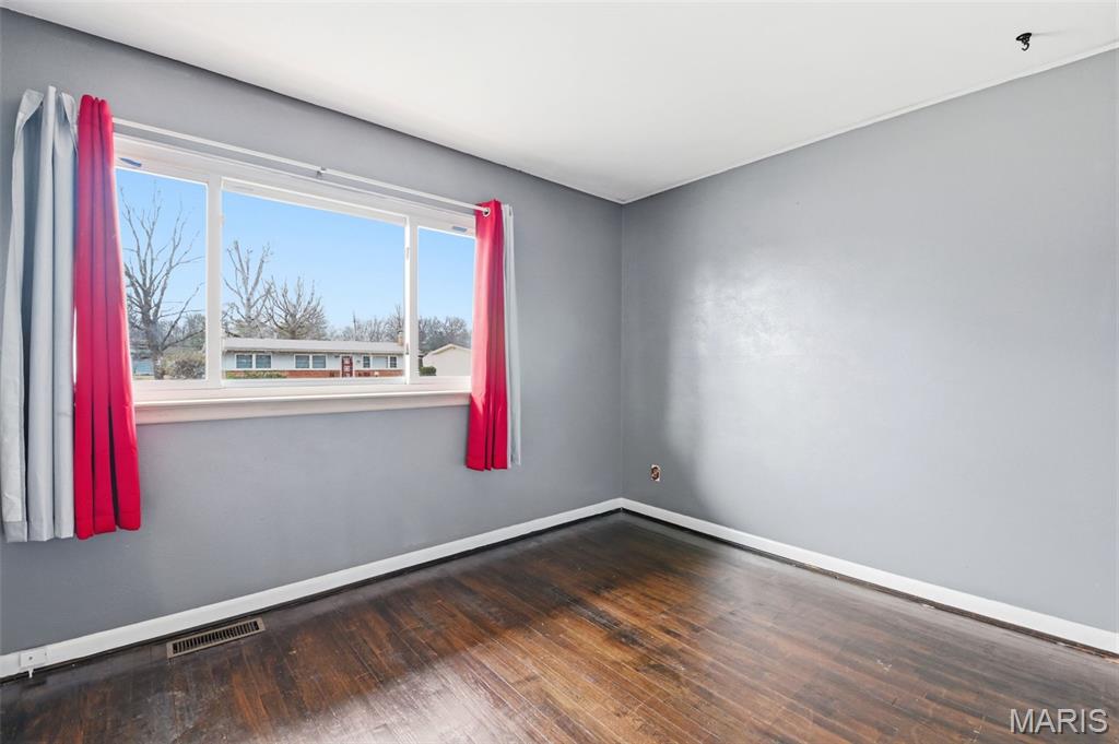 De Smet 1 Resub - Residential