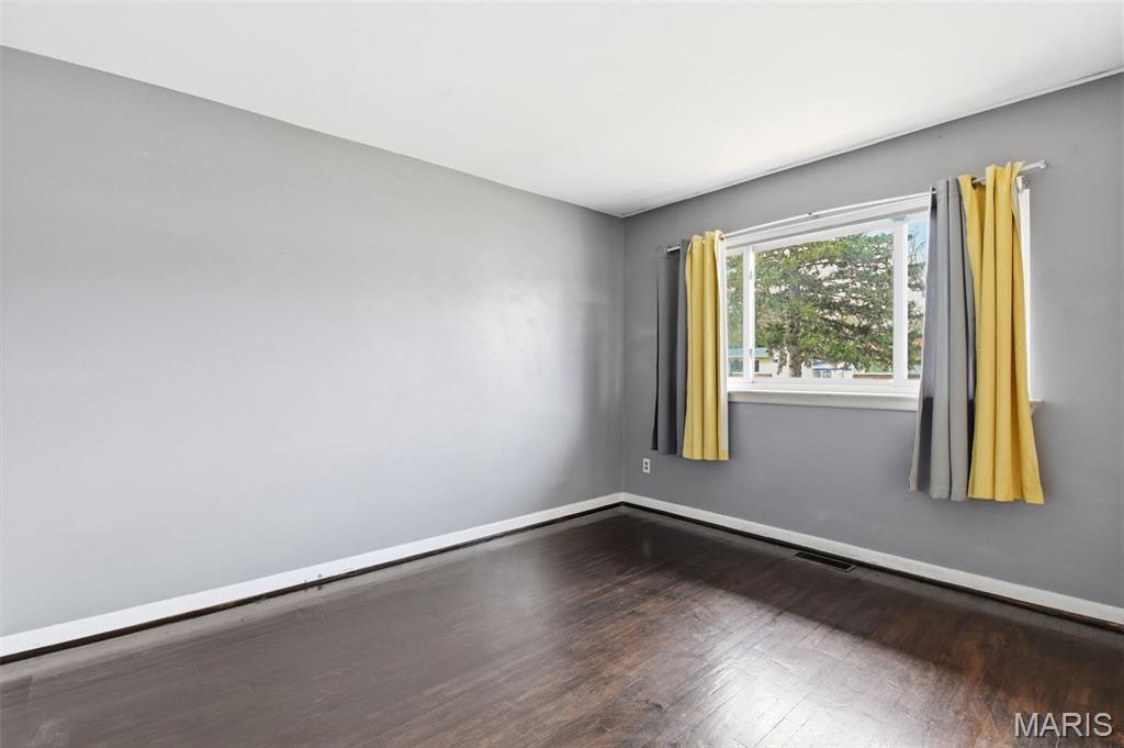 De Smet 1 Resub - Residential