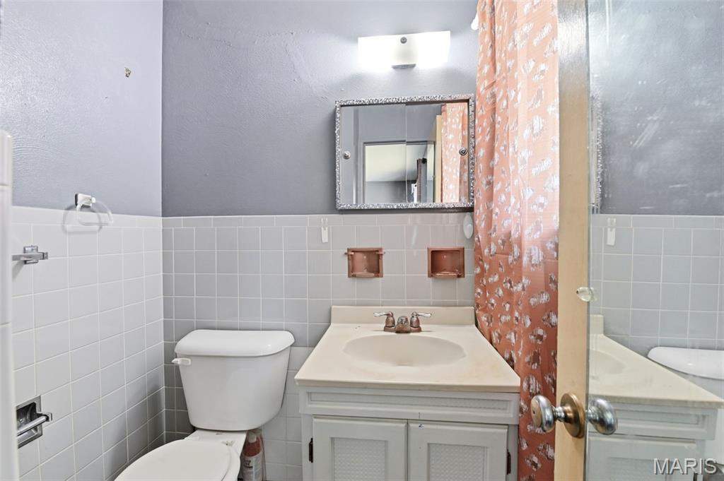 De Smet 1 Resub - Residential