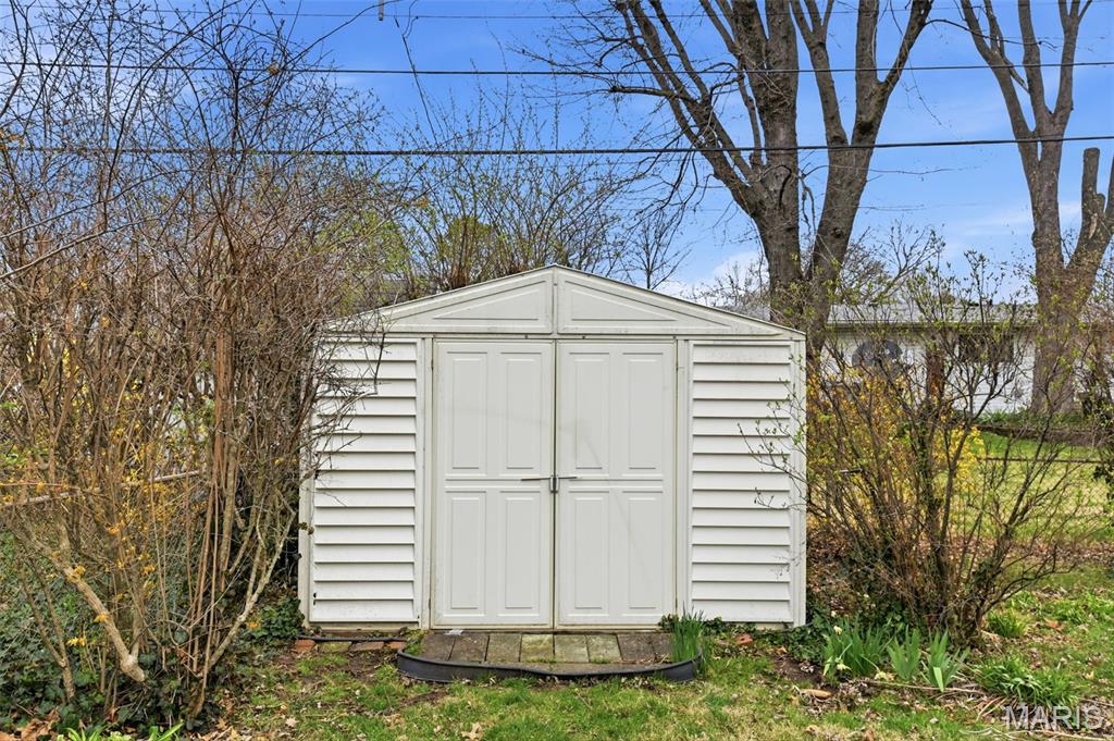 De Smet 1 Resub - Residential