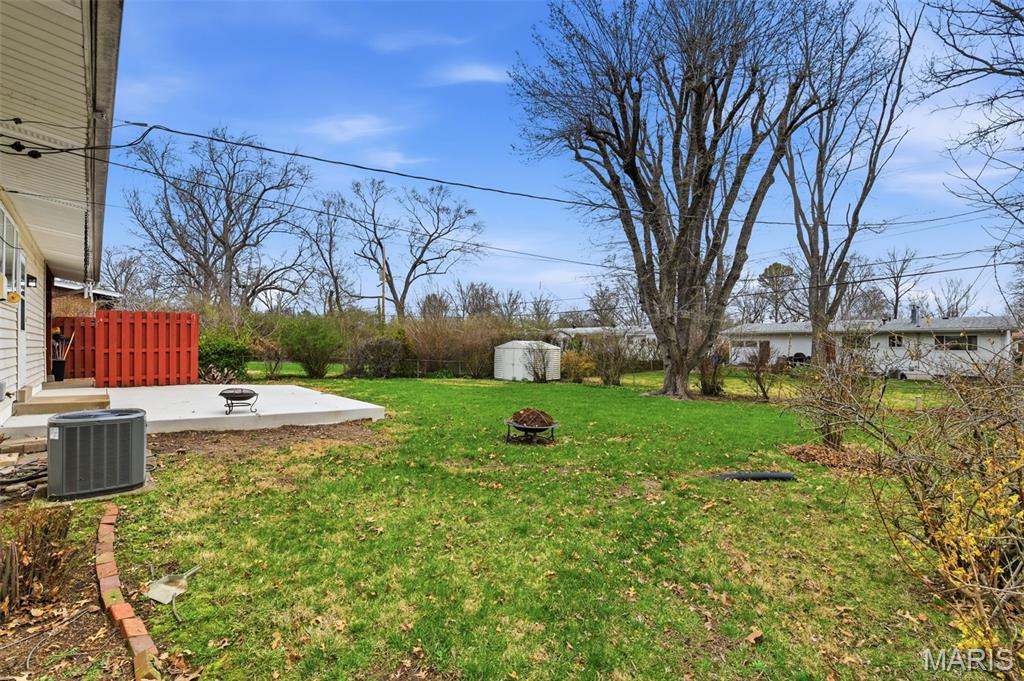 De Smet 1 Resub - Residential