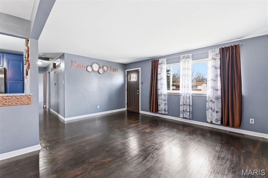 De Smet 1 Resub - Residential